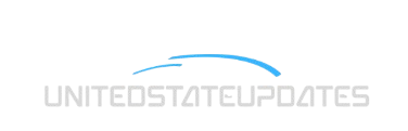 Unitedstateupdates.com