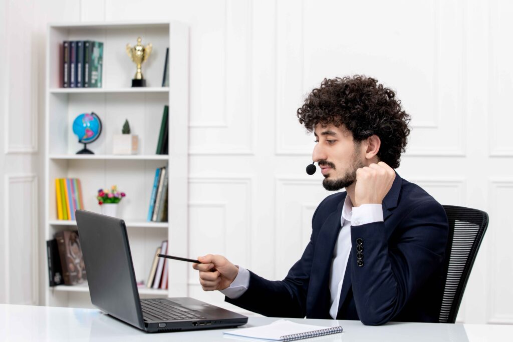 How to Reach G15Tools Com Contact Support g15tools com contact