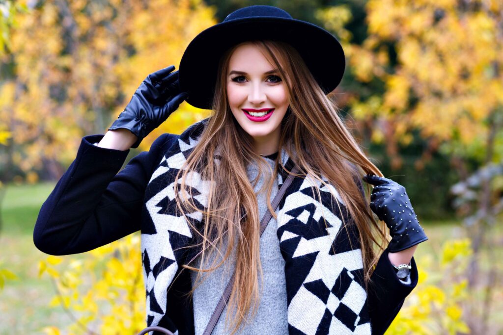 toriah lachell