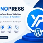 Yonopress