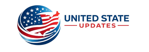 Unitedstateupdates.com