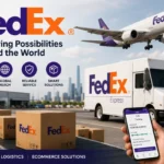Fedex