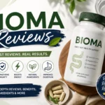 bioma reviews