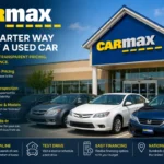 carmax