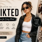 edikted