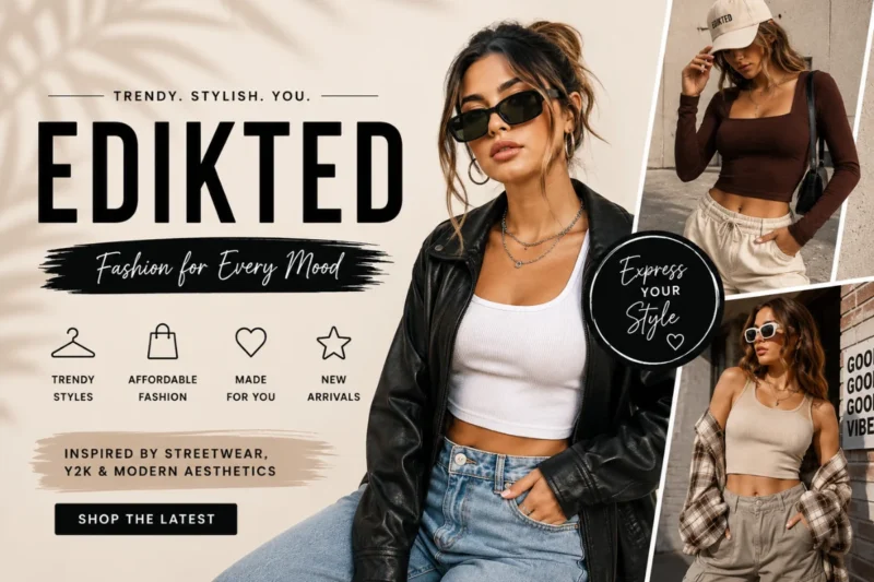 edikted