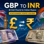 gbp to inr