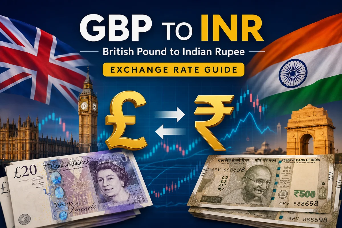 gbp to inr