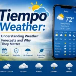 tiempo