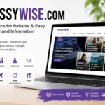 glossywise.com