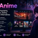 hianime