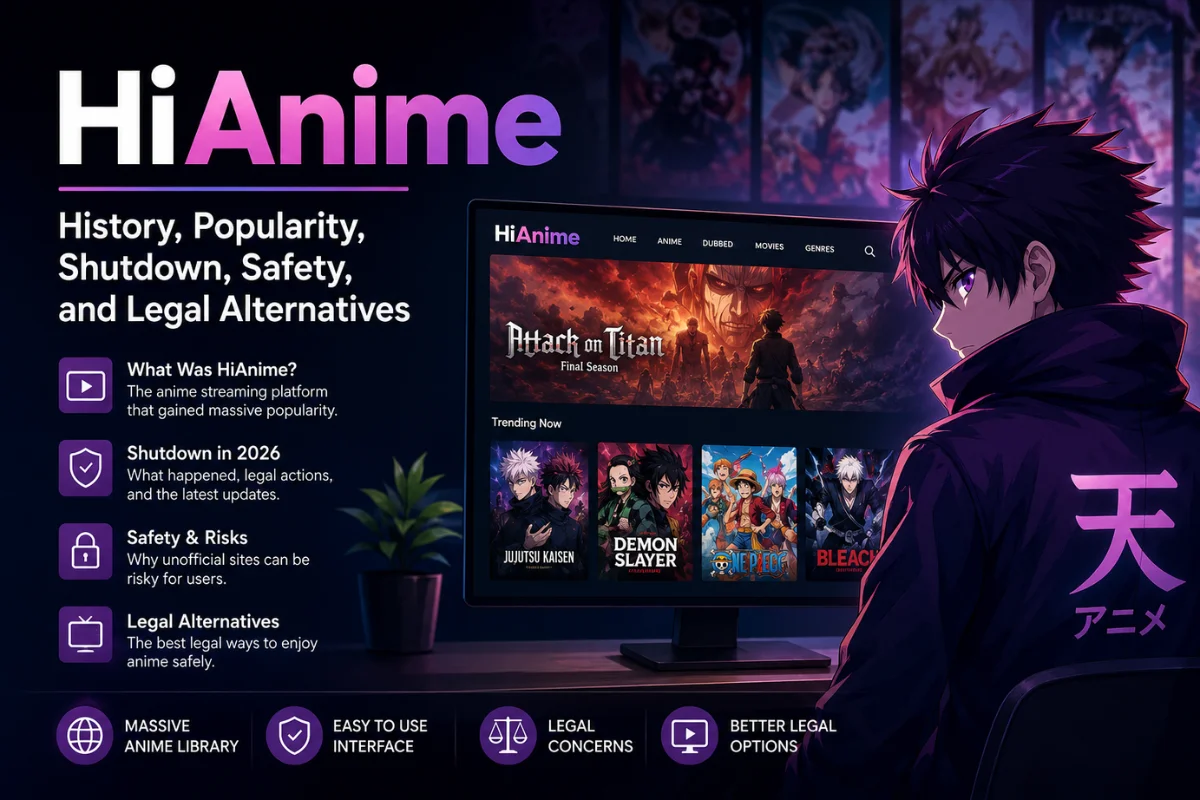 hianime