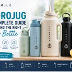 hydrojug