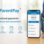 parentpay