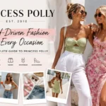 princess polly