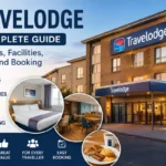 travelodge