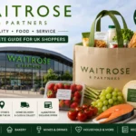 waitrose