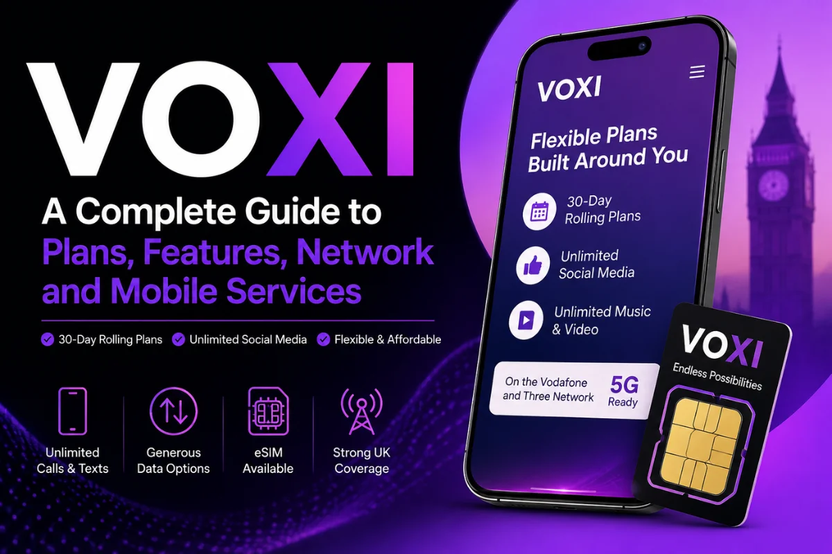 voxi
