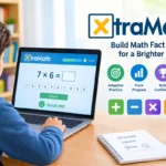 xtramath